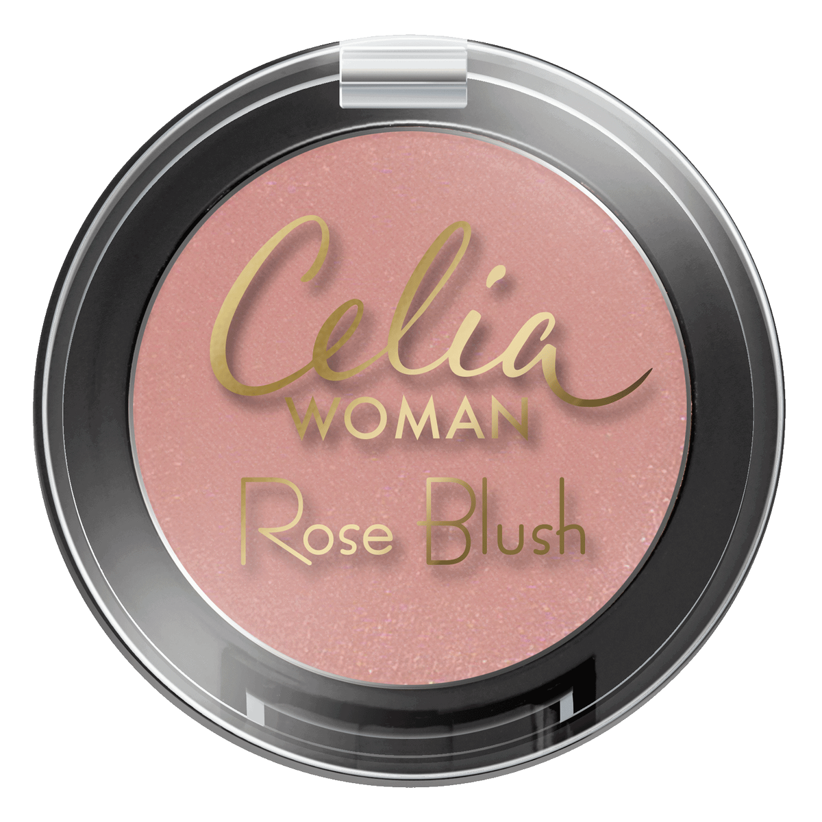 Celia Woman róż 04