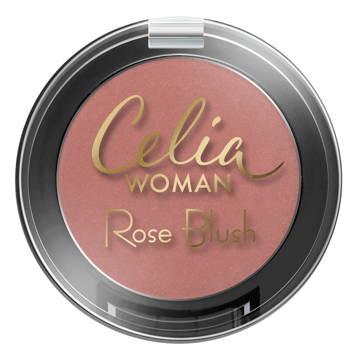 Celia Woman róż 05