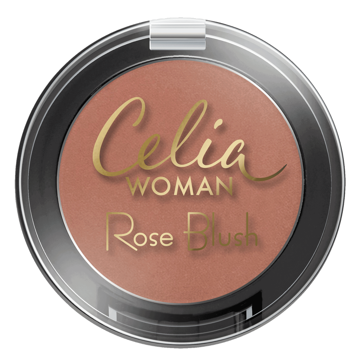 Celia Woman róż 06
