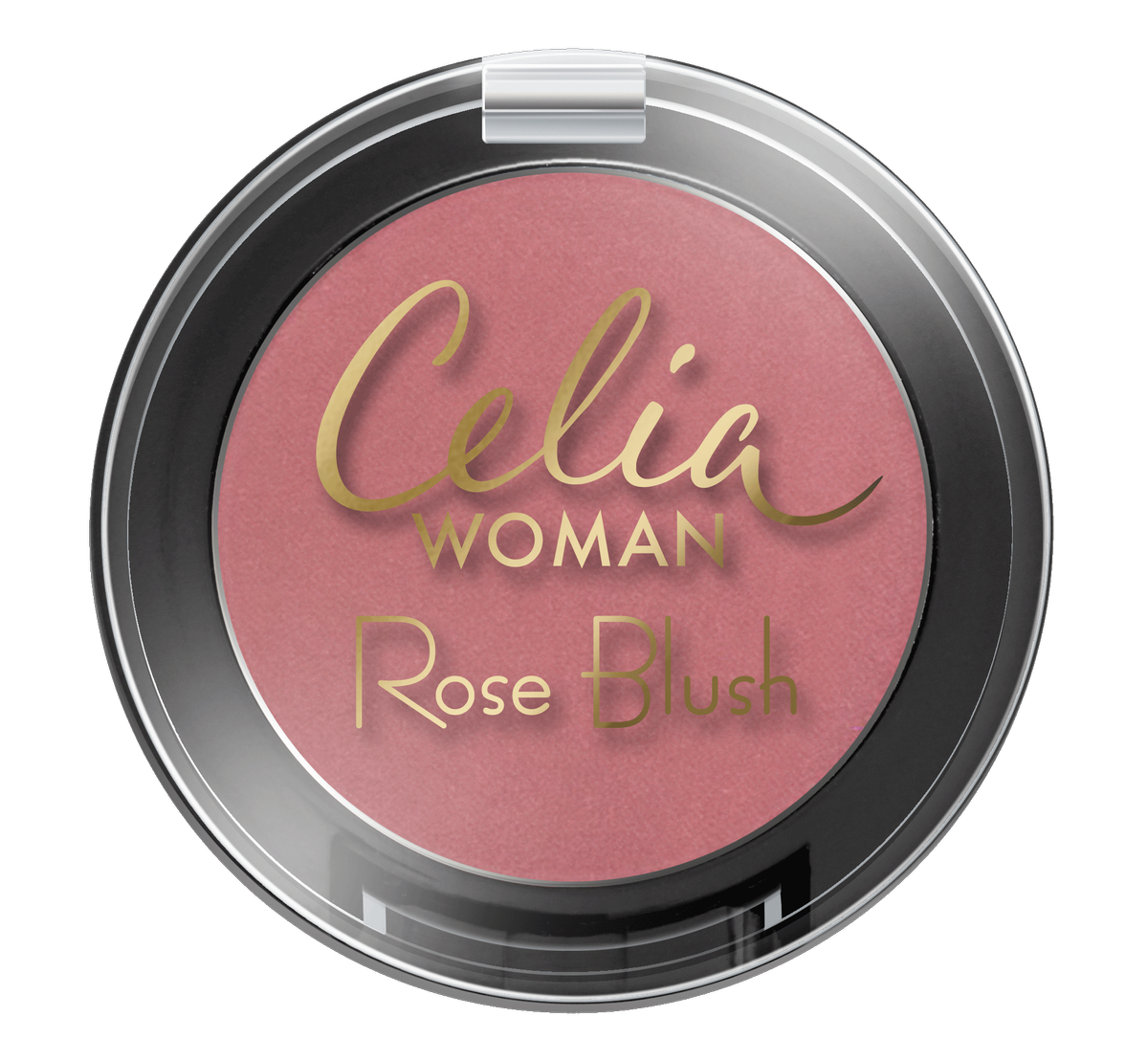 Celia Woman róż 03